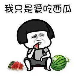 娱乐圈吃瓜走向是什么,揭秘明星背后的秘密与风波